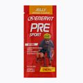 Pre Sport Enervit szénhidrát 45g narancs 98742