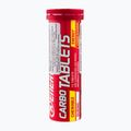 Szénhidrátok Enervit Chew Carbo 12 db citrom