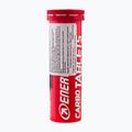 Szénhidrátok Enervit Chew Carbo 12 db citrom 4