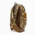 Taktikai hátizsák Oakley Link Miltac 2.0 27 l multicam 2