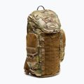 Taktikai hátizsák Oakley Link Miltac 2.0 27 l multicam 3