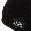 Oakley Ribbed 2.0 sapka fekete FOS900258 3