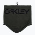 Oakley TNP zöld kémény FOS900342 3