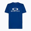 Oakley férfi póló O Bark 2.0 kristály kék 7