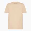 Férfi Oakley Bark Ellipse Tee humuszos póló 2