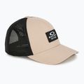 Oakley férfi Patch Trucker humusz baseball sapka