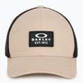 Oakley férfi Patch Trucker humusz baseball sapka 2