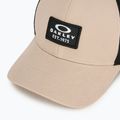 Oakley férfi Patch Trucker humusz baseball sapka 3