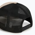Oakley férfi Patch Trucker humusz baseball sapka 4
