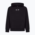 Férfi Oakley MTL PO PO Hoodie blackout melegítőfelső