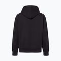 Férfi Oakley MTL PO PO Hoodie blackout melegítőfelső 2