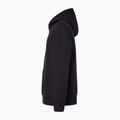 Férfi Oakley MTL PO PO Hoodie blackout melegítőfelső 3