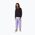Férfi Oakley Soho Crew Neck pulóver blackout 2