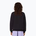Férfi Oakley Soho Crew Neck pulóver blackout 3