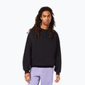Férfi Oakley Soho Crew Neck pulóver blackout 4