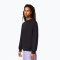 Férfi Oakley Soho Crew Neck pulóver blackout 5