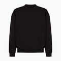 Férfi Oakley Soho Crew Neck pulóver blackout 7
