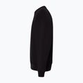 Férfi Oakley Soho Crew Neck pulóver blackout 9