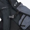 kerékpáros hátizsákOakley Seeker Traverse RC Hydra Bag 13 l blackout 4