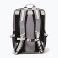 Városi hátizsák Oakley Rover Laptop 18 l storm front 2