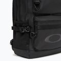 Oakley Rover Laptop hátizsák blackout 5