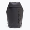 Vízálló zsák Oakley Barrel Dry Bag 10 l blackout