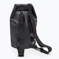 Vízálló zsák Oakley Barrel Dry Bag 10 l blackout 2