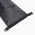 Vízálló zsák Oakley Barrel Dry Bag 10 l blackout 3