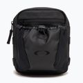 Táska Oakley Rover Crossbody blackout