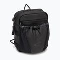 Táska Oakley Rover Crossbody blackout 2