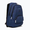 Oakley Primer RC Laptop 20 l team navy városi hátizsák 3