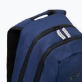 Oakley Primer RC Laptop 20 l team navy városi hátizsák 4