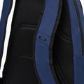 Oakley Primer RC Laptop 20 l team navy városi hátizsák 5
