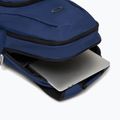 Oakley Primer RC Laptop 20 l team navy városi hátizsák 6