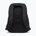 Oakley Primer RC Laptop hátizsák 20 l blackout 2