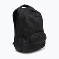 Oakley Primer RC Laptop hátizsák 20 l blackout 3