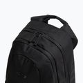 Oakley Primer RC Laptop hátizsák 20 l blackout 4