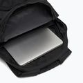 Oakley Primer RC Laptop hátizsák 20 l blackout 5