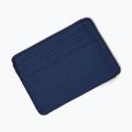 Oakley Ellipse Card team navy pénztárca 2