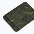 Oakley Ellipse Card tigris hegyi terepmintás pénztárca 3