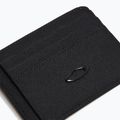 Oakley Ellipse Card blackout pénztárca 3