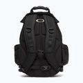 túra hátizsák Oakley Oakley Icon RC Backpack 32 l blackout 2