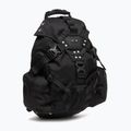 túra hátizsák Oakley Oakley Icon RC Backpack 32 l blackout 3