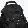 túra hátizsák Oakley Oakley Icon RC Backpack 32 l blackout 4