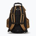 túra hátizsák Oakley Oakley Icon RC Backpack 32 l coyote 2