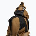 túra hátizsák Oakley Oakley Icon RC Backpack 32 l coyote 5