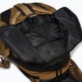 túra hátizsák Oakley Oakley Icon RC Backpack 32 l coyote 6