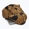 túra hátizsák Oakley Oakley Icon RC Backpack 32 l coyote 7