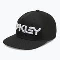 Oakley Mark III blackout férfi baseball sapka