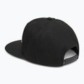 Oakley Mark III blackout férfi baseball sapka 2